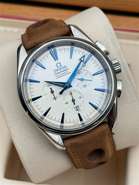 omega seamaster 1110|omega 1150 chronograph.